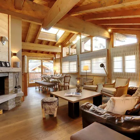 De 175m² A Le Praz - Confort Et Charme Pour 10 Personnes - Sauna Et Terrasse - Fr-1-575-11 Tatil Evi Courchevel
