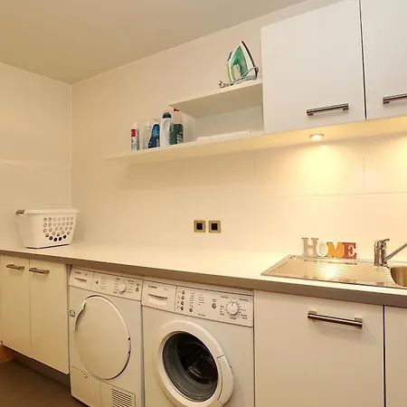Tatil Evi De 175m² A Le Praz - Confort Et Charme Pour 10 Personnes - Sauna Et Terrasse - Fr-1-575-11